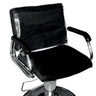 Betty Dain Deluxe Chair Back Cover - Square