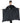 Betty Dain Multi-Purpose Cape / 54"W x 60"L Black