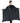Betty Dain Multi-Purpose Cape / 54"W x 60"L Black
