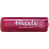 Betty Dain Repelle - Hair Color Stain Shield / 0.15 oz.