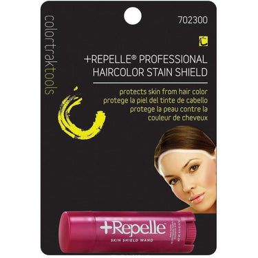 Betty Dain Repelle - Hair Color Stain Shield / 0.15 oz.