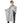 Betty Dain Reversi Cape
