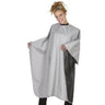 Betty Dain Reversi Cape