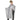 Betty Dain Reversi Cape