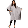 Betty Dain Reversible Cape
