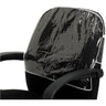 Betty Dain Round Chair Cover / Clear Only
