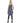 Betty Dain Safari Chic All Purpose Chemical Apron / 27" W x 34"L