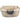 Betty Dain Shampoo Bowl Gel Rest