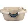 Betty Dain Shampoo Bowl Gel Rest