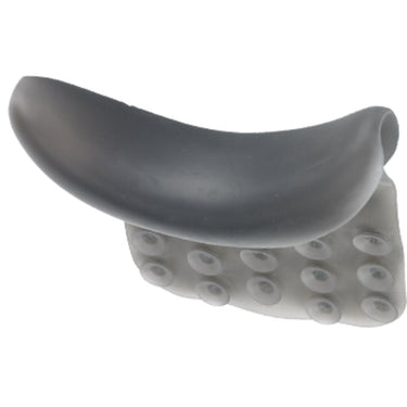 Betty Dain Shampoo Bowl Gel Rest
