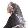 Betty Dain Shampoo Funnel