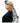 Betty Dain Shampoo Hair Funnel