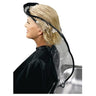 Betty Dain Shampoo Hair Funnel