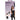 Betty Dain The Mod Bleachproof Apron / Skirt: 16" L x 34" W