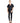 Betty Dain Vita Jacket