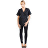 Betty Dain Vita Jacket