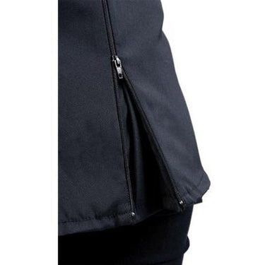 Betty Dain Vita Jacket