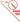 Beveled Tips Birchwood Manicure Sticks - 4" Long / 144 Pieces Per Bag X 20 Bags = Case of 2,880 Manicure Sticks