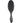 Bi-Level Detangling Brush by Scalpmaster