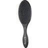 Bi-Level Detangling Brush by Scalpmaster