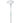 Bi-Level Fan Brush by Fantasea