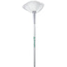 Bi-Level Fan Brush by Fantasea