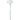 Bi-Level Fan Brush by Fantasea