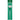 Bi-Level Fan Brush by Fantasea
