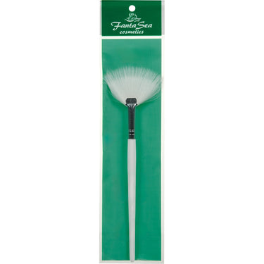 Bi-Level Fan Brush by Fantasea
