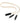 Bifrctd Lead, Fem .080 Pin To 2 Male .080 Pins Black