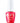 Big Apple Energy Intelli-Gel GelColor 0.5oz. / The New OPIcons Collection by OPI