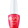 Big Apple Energy Intelli-Gel GelColor 0.5oz. / The New OPIcons Collection by OPI