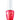 Big Apple Energy Intelli-Gel GelColor 0.5oz. / The New OPIcons Collection by OPI