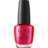 Big Apple Energy Nail Lacquer 0.5 oz. / The New OPIcons Collection by OPI
