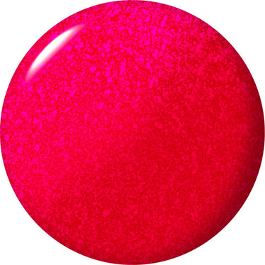 Big Apple Energy Nail Lacquer 0.5 oz. / The New OPIcons Collection by OPI