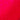 Big Apple Energy Nail Lacquer 0.5 oz. / The New OPIcons Collection by OPI