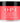 Big Apple Energy Powder Perfection 1.5 oz. / The New OPIcons Collection by OPI