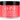 Big Apple Energy Powder Perfection 1.5 oz. / The New OPIcons Collection by OPI