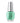 Big Apple Green Infinite Shine 0.5 oz. / The New OPIcons Collection by OPI