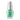Big Apple Green Infinite Shine 0.5 oz. / The New OPIcons Collection by OPI