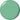 Big Apple Green Infinite Shine 0.5 oz. / The New OPIcons Collection by OPI