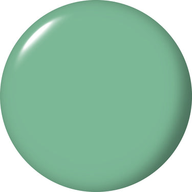 Big Apple Green Infinite Shine 0.5 oz. / The New OPIcons Collection by OPI