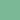 Big Apple Green Infinite Shine 0.5 oz. / The New OPIcons Collection by OPI
