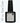 BIGGER SIZE! CND Shellac Base Coat / 0.42 oz. - 12.5 mL - The 14 Day Manicure is Here!