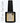 BIGGER SIZE! CND Shellac Top Coat / 0.50 oz. - 15 mL - The 14 Day Manicure is Here!