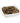 Bilberry Leaf / 1 Lb. by Body Concepts