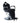 Bill Barber Chair by OZ Hair and Beauty