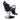 Bill Barber Chair by OZ Hair and Beauty