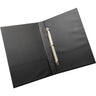 Binder, Three Ring by My Supplies