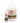 Bindi Canola Oil / 8 oz. by Mother Earth
